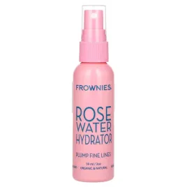 frownies-rose-water-hydrator-2-oz-59-ml
