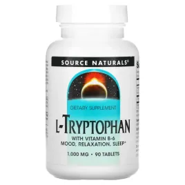 source-naturals-l-tryptofan-1000-mg-90-tabletek