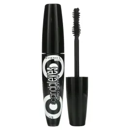 rimmel-london-scandaleyes-retro-glam-tusz-do-rzes-003-ekstremalnie-czarny