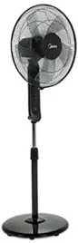 wentylator-podlogowy-midea-fs40-15fr-czarny