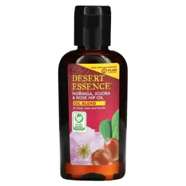 desert-essence-moringa-jojoba-and-oliwa-z-dzikiej-rozy-2-uncji-60-ml
