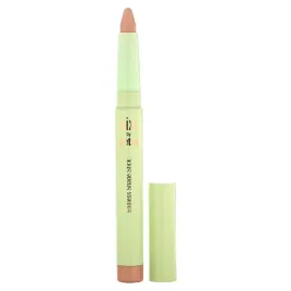 pixi-beauty-endless-shade-stick-eyeshadow-stick-0227-pearllustre-0-05-o