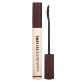 cosnori-perfect-setting-mascara-rosy-brown-0-24-fl-oz-7-ml