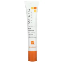 andalou-naturals-serum-do-oczu-rozswietlajace-0-6-uncji-18-ml