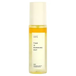 sioris-time-is-running-out-mist-3-38-fl-oz-100-ml