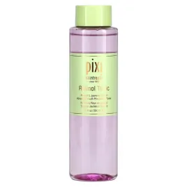 pixi-beauty-skintreats-tonik-z-retinolem-zaawansowana-mlodosc-zachowujac