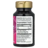 nature-s-way-hydraplenish-60-kapsulek-postac-kapsulki