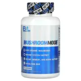evlution-nutrition-mushroommode-90-wegankich-kapsulek