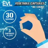evlution-nutrition-mushroommode-90-wegankich-kapsulek-marka-evlution-nutrition