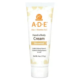 carlson-a-d-e-hand-and-body-cream-unscented-4-oz-113-g