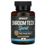 onnit-shroom-tech-sport-28-kapsulek