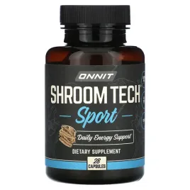 onnit-shroom-tech-sport-28-kapsulek