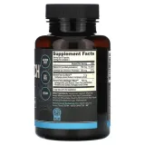 onnit-shroom-tech-sport-28-kapsulek-postac-kapsulki
