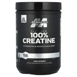 muscletech-seria-essential-platinum-100percent-kreatyna-bezsmakowa-400-g