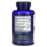 life-extension-bone-restore-120-kapsulek-postac-kapsulki