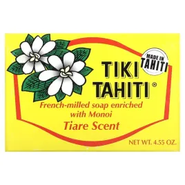 monoi-tiare-tahiti-mielona-francuska-mydla-wzbogacona-o-monoi-zapach-tiar