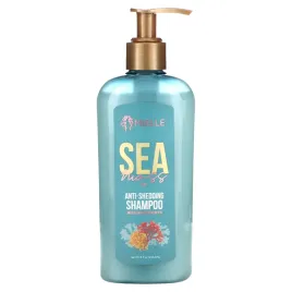 mielle-sea-moss-blend-anti-shedding-shampoo-8-fl-oz-236-6-ml