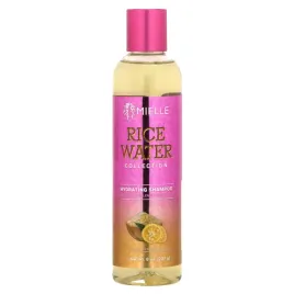 mielle-rice-water-collection-hydrating-shampoo-8-oz-227-g