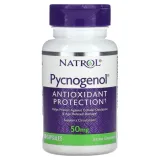 natrol-pycnogenol-50-mg-60-kapsulek