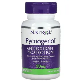 natrol-pycnogenol-50-mg-60-kapsulek