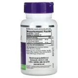 natrol-pycnogenol-50-mg-60-kapsulek-waga-z-opakowaniem-0-045-kg