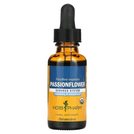 herb-pharm-passiflora-1-uncja-fl-30-ml