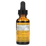 herb-pharm-passiflora-1-uncja-fl-30-ml-stan-nowy