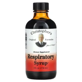 christopher-s-original-formulas-respiratory-syrup-4-fl-oz-118-ml