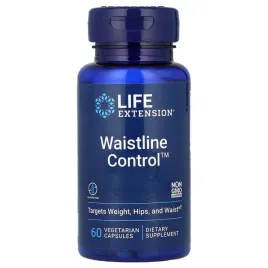 life-extension-kontrola-talii-60-wegetarianskich-kapsulek