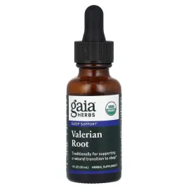 gaia-herbs-valerian-root-1-fl-oz-30-ml
