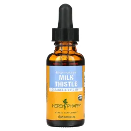 herb-pharm-mlecz-zolty-1-uncja-30-ml