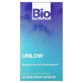 bio-nutrition-urilow-60-vegetarian-capsules
