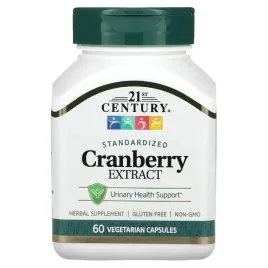21st-century-cranberry-extract-standardized-60-vegetarian-capsules