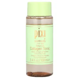 pixi-beauty-tonik-kolagenowy-zwiekszajacy-objetosc-toniku-34-uncji-fl