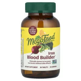 megafood-budowniczy-krwi-zelazo-90-tabletek