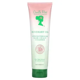 camille-rose-strengthening-hair-scalp-cleaner-rosemary-oil-8-5-fl-oz