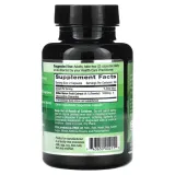 emerald-laboratories-bitter-melon-60-vegetable-caps-stan-nowy