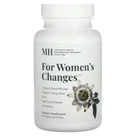 michael-s-naturopathic-for-women-s-changes-90-vegetarian-tablets