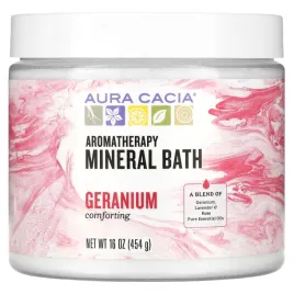 aura-cacia-aromaterapia-mineralna-kapiel-ukojaca-pelargonia-16-uncji-45