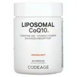 codeage-liposomalne-coq10-60-kapsulek