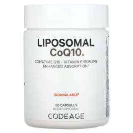 codeage-liposomalne-coq10-60-kapsulek