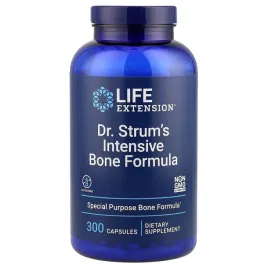 life-extension-intensywna-formula-kosci-dr-strum-300-kapsulek