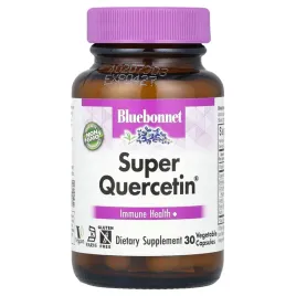 bluebonnet-nutrition-super-kwercetyna-30-warzywnych-kapsulek