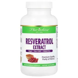 paradise-herbs-resweratrol-180-wegetarianskich-kapsulek