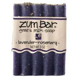 zum-zum-bar-mydlo-z-mleka-koz-lawenda-rozmaryn-3-uncji