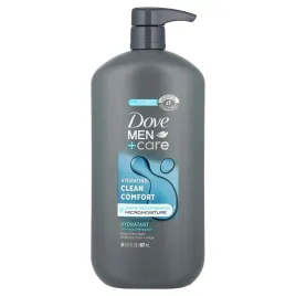 dove-men-care-mydlo-do-ciala-i-twarzy-przyjemny-komfort-30-uncji-887