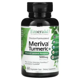 emerald-laboratories-meriva-kurkuma-500-mg-60-kapsulek-warzywnych-250