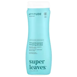 attitude-super-leaves-science-szampon-bezzapachowy-16-uncji-fl-473-ml