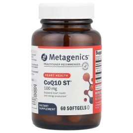 metagenics-coq10-st-100-60-softgels