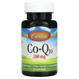 carlson-co-q10-200-mg-30-soft-gels
